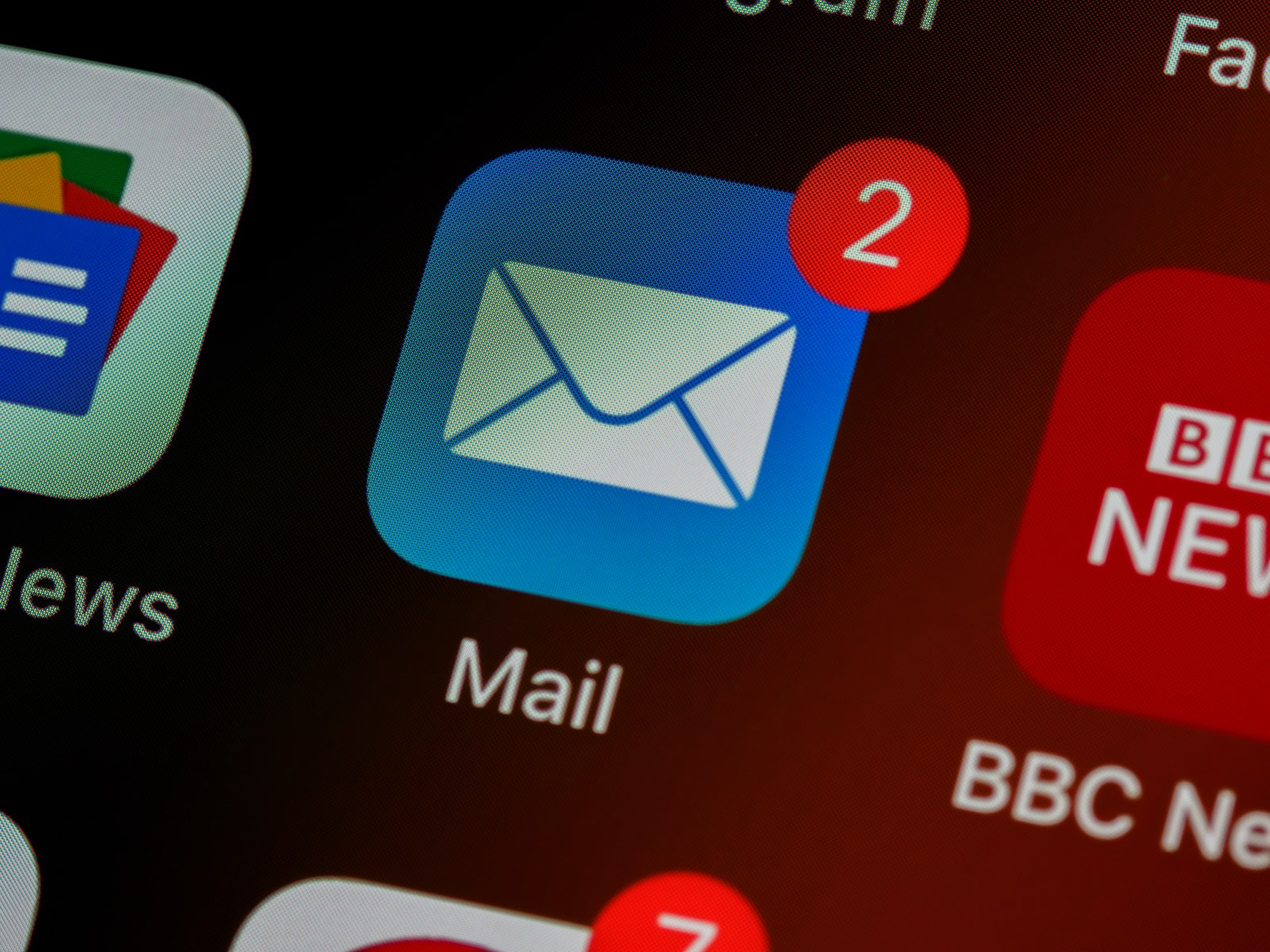 The Impact of Apple’s Mail Privacy Protection – What We Know So Far